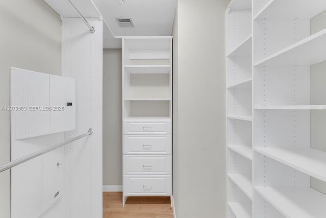 16275 Collins Ave 1604, Sunny Isles Beach, FL 33160