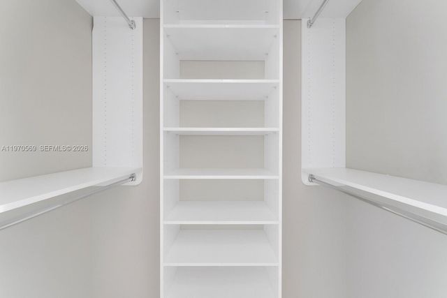 16275 Collins Ave 1604, Sunny Isles Beach, FL 33160