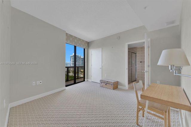 16275 Collins Ave 1604, Sunny Isles Beach, FL 33160