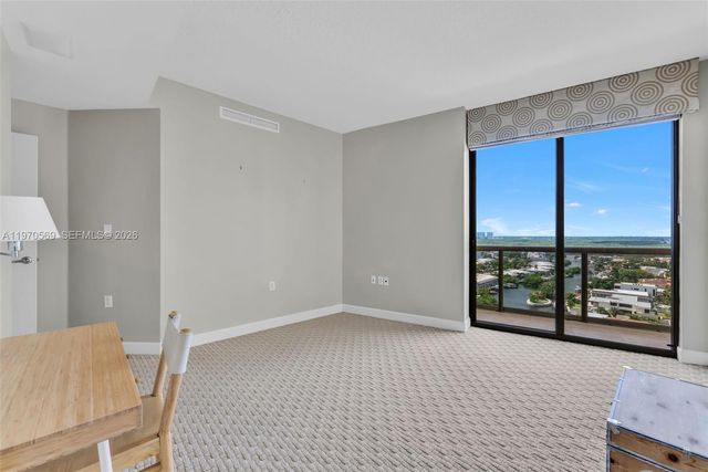 16275 Collins Ave 1604, Sunny Isles Beach, FL 33160