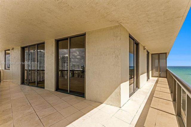 16275 Collins Ave 1604, Sunny Isles Beach, FL 33160
