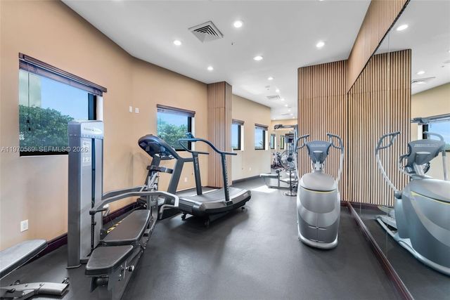 16275 Collins Ave 1604, Sunny Isles Beach, FL 33160