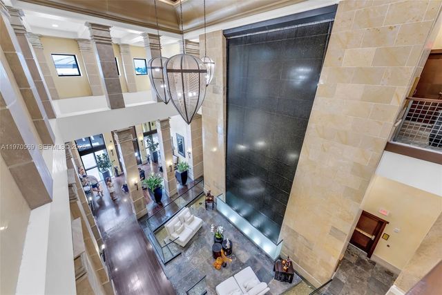 16275 Collins Ave 1604, Sunny Isles Beach, FL 33160