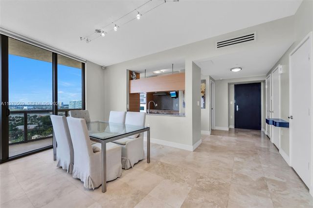 16275 Collins Ave 1604, Sunny Isles Beach, FL 33160