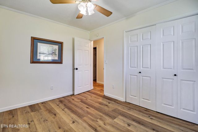 1019 Lincoln Rd, Jamestown, TN 38556