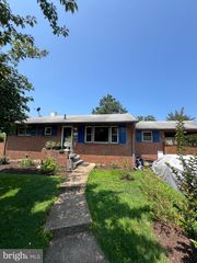 7420 STINSON RD, Alexandria, VA 22306