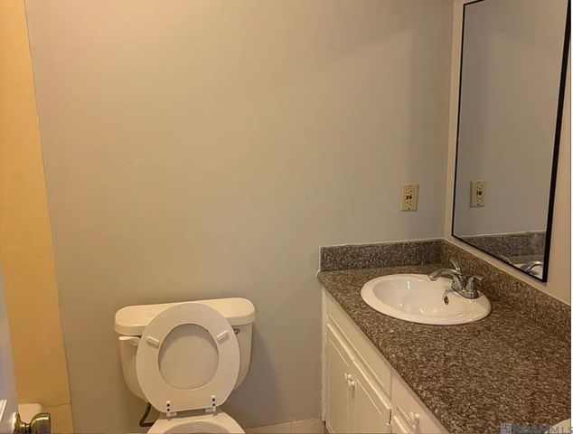 4928 Stumberg Ln, Baton Rouge, LA 70816