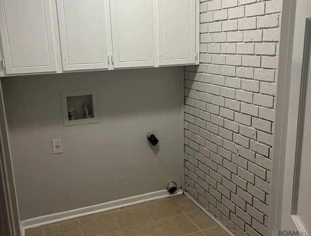 4928 Stumberg Ln, Baton Rouge, LA 70816