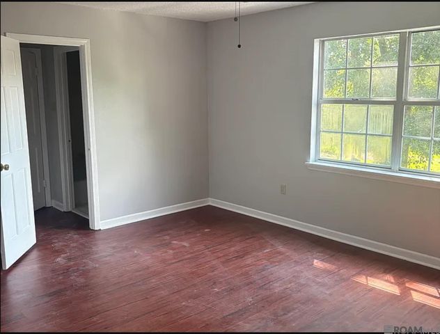 4928 Stumberg Ln, Baton Rouge, LA 70816