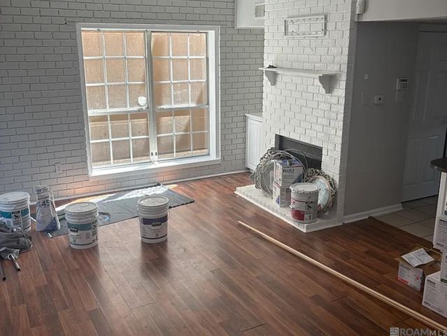 4928 Stumberg Ln, Baton Rouge, LA 70816