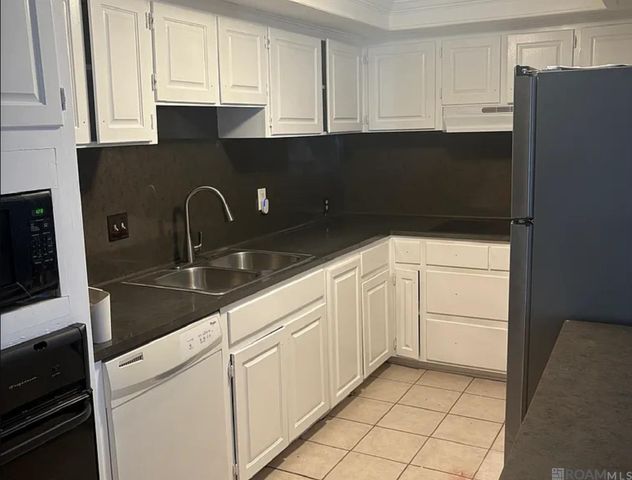 4928 Stumberg Ln, Baton Rouge, LA 70816