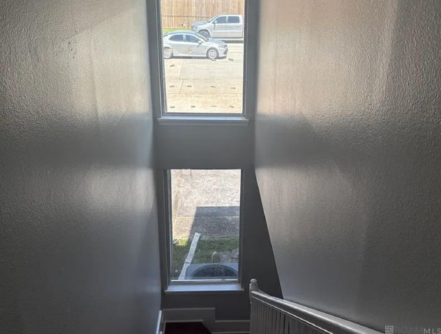 4928 Stumberg Ln, Baton Rouge, LA 70816