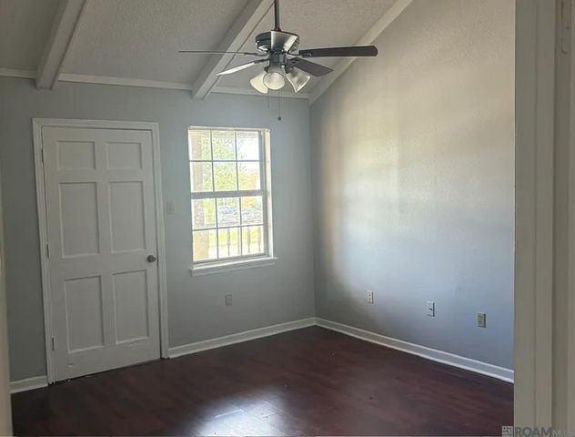 4928 Stumberg Ln, Baton Rouge, LA 70816