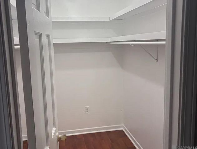 4928 Stumberg Ln, Baton Rouge, LA 70816