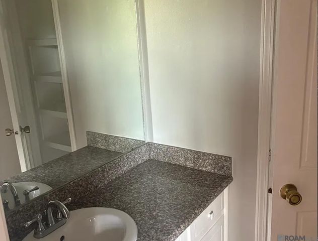 4928 Stumberg Ln, Baton Rouge, LA 70816