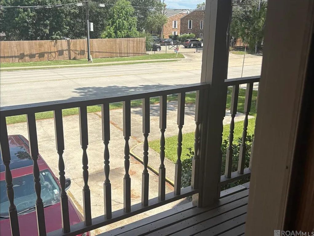 4928 Stumberg Ln, Baton Rouge, LA 70816