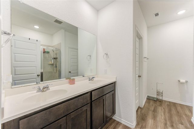 21310 Nova Way, Porter, TX 77365