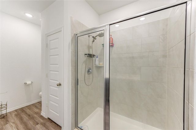 21310 Nova Way, Porter, TX 77365