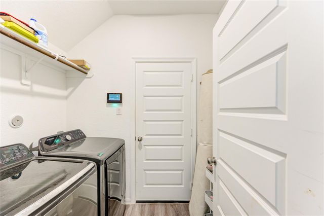 21310 Nova Way, Porter, TX 77365