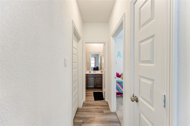 21310 Nova Way, Porter, TX 77365