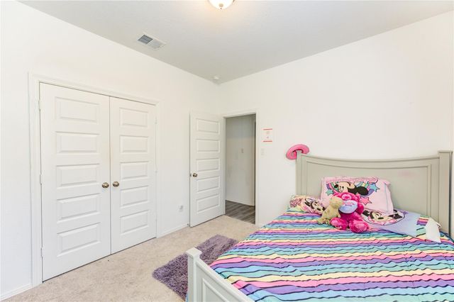 21310 Nova Way, Porter, TX 77365