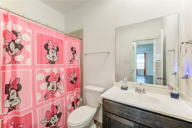 21310 Nova Way, Porter, TX 77365