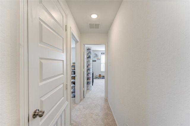 21310 Nova Way, Porter, TX 77365