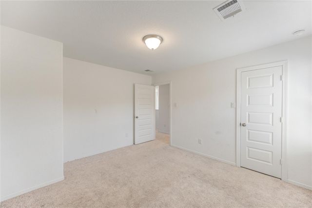 21310 Nova Way, Porter, TX 77365