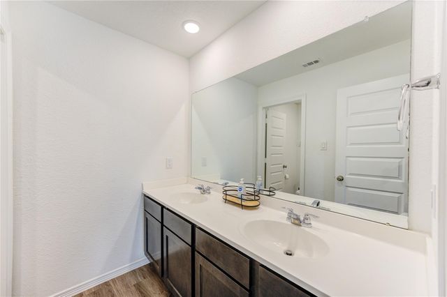 21310 Nova Way, Porter, TX 77365