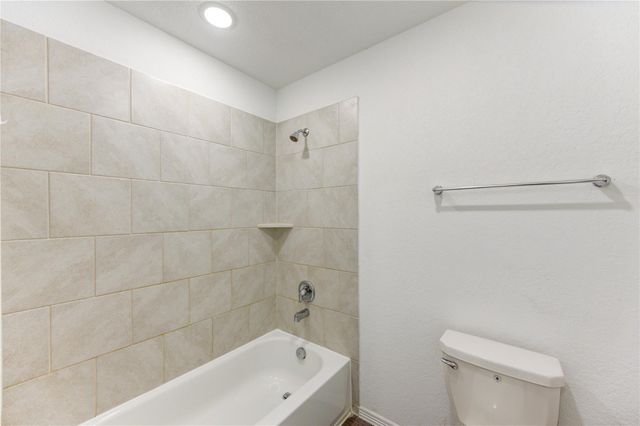 21310 Nova Way, Porter, TX 77365