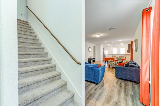 21310 Nova Way, Porter, TX 77365