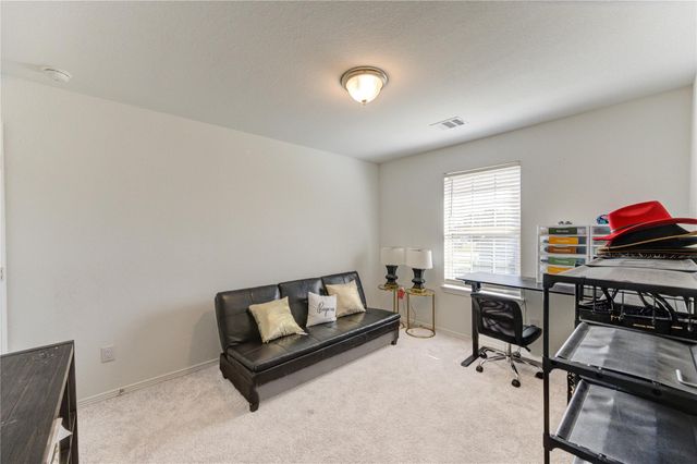 21310 Nova Way, Porter, TX 77365