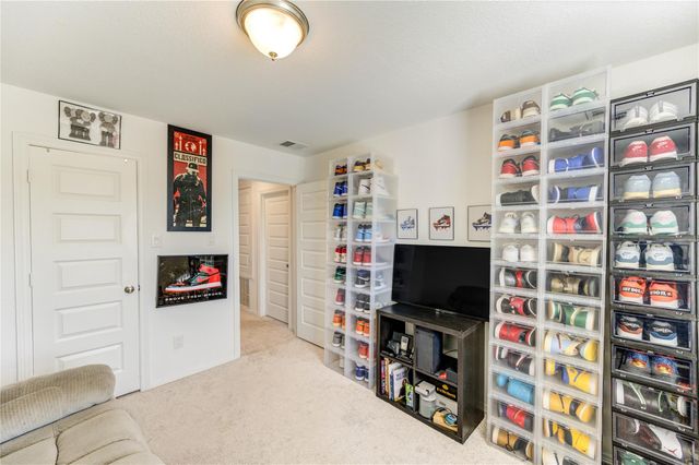 21310 Nova Way, Porter, TX 77365