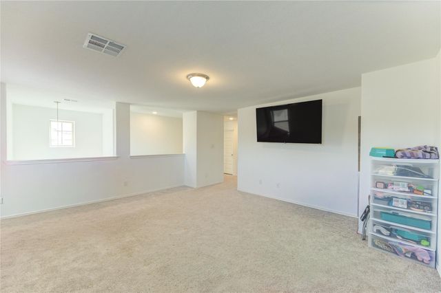 21310 Nova Way, Porter, TX 77365