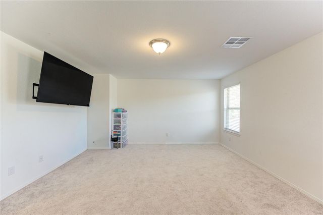 21310 Nova Way, Porter, TX 77365