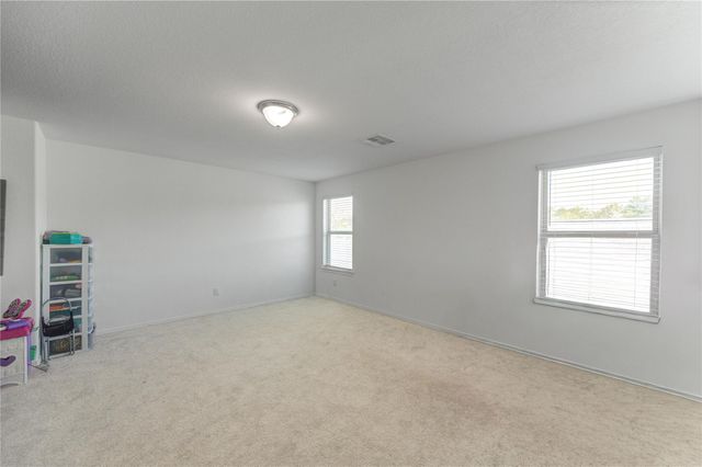 21310 Nova Way, Porter, TX 77365