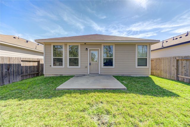 21310 Nova Way, Porter, TX 77365