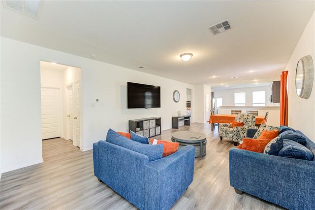 21310 Nova Way, Porter, TX 77365