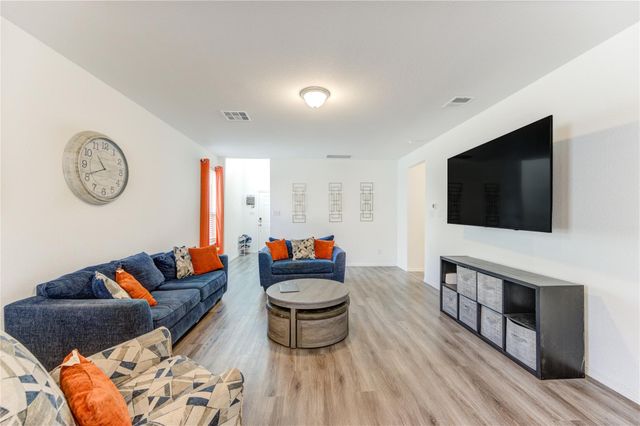 21310 Nova Way, Porter, TX 77365