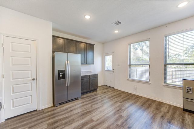 21310 Nova Way, Porter, TX 77365