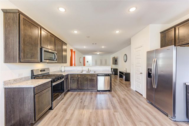 21310 Nova Way, Porter, TX 77365