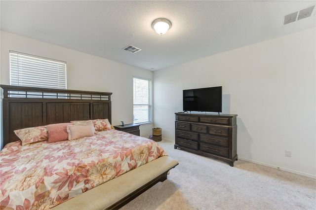 21310 Nova Way, Porter, TX 77365