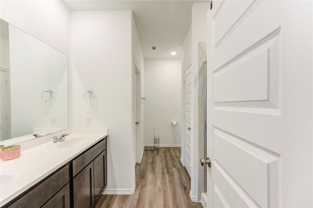 21310 Nova Way, Porter, TX 77365