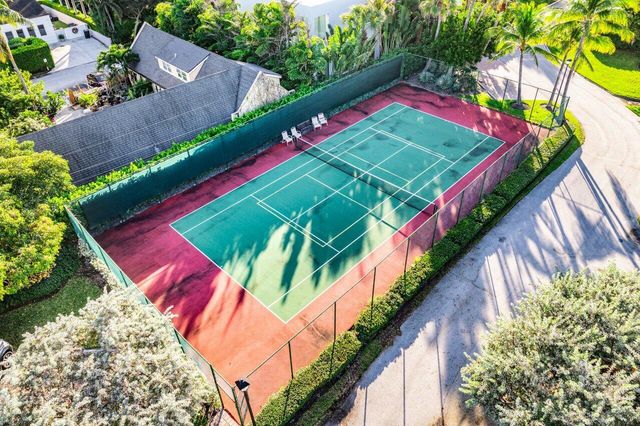 5109 N Ocean Boulevard H, Ocean Ridge, FL 33435