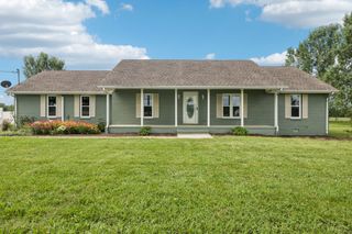 2857 Highway 64, W, Lewisburg, TN 37091