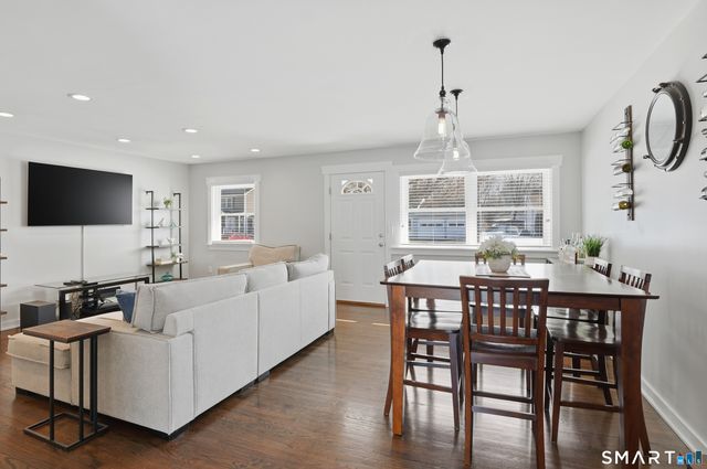 94 Sunset Drive, Derby, CT 06418