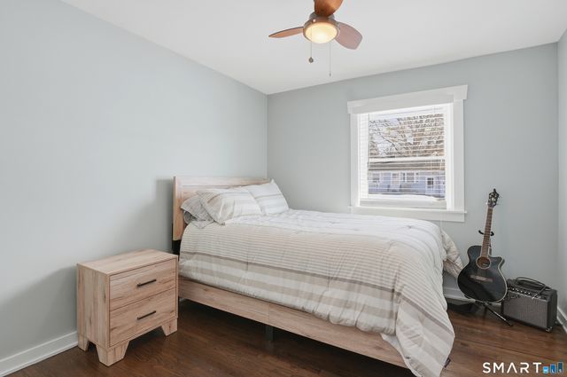 94 Sunset Drive, Derby, CT 06418