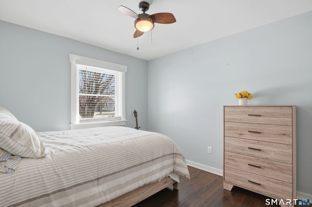 94 Sunset Drive, Derby, CT 06418