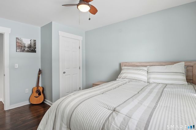 94 Sunset Drive, Derby, CT 06418