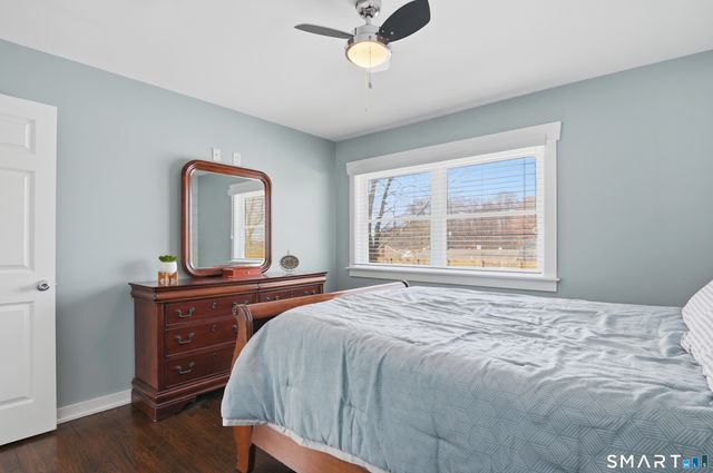 94 Sunset Drive, Derby, CT 06418